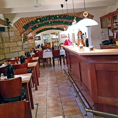 Hotel Amadeus Dresden Neustadt Bagian luar foto